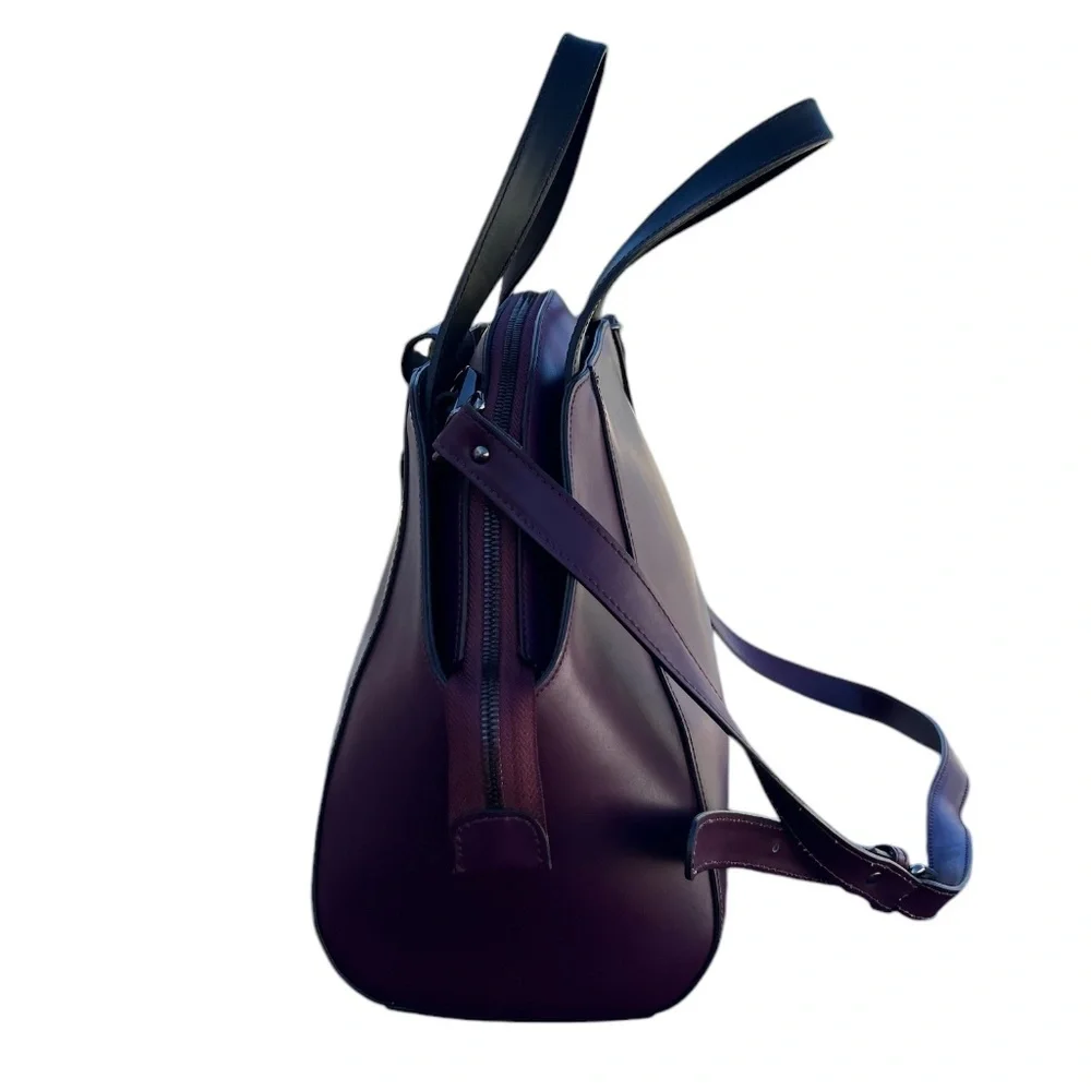 NICOLI detachable adjustable